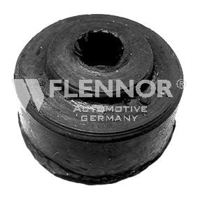FLENNOR montavimas, stabilizatoriaus jungties trauklė FL4222-J