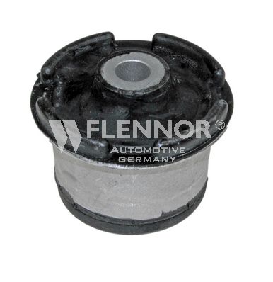 FLENNOR stebulės laikiklio įvorė FL4224-J