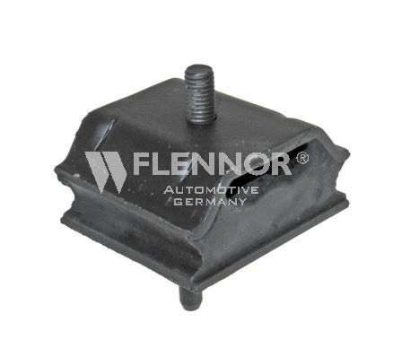 FLENNOR stebulės laikiklio įvorė FL4252-J