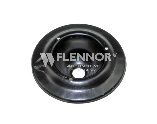 FLENNOR spyruoklės dangtelis FL4259-J