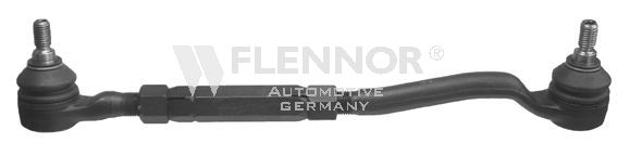 FLENNOR Поперечная рулевая тяга FL426-E