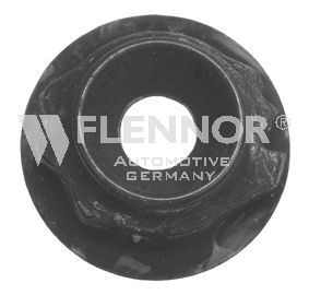 FLENNOR atraminis buferis, pakaba FL4270-J