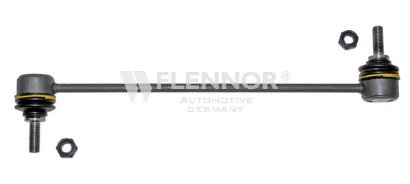 FLENNOR šarnyro stabilizatorius FL427-H