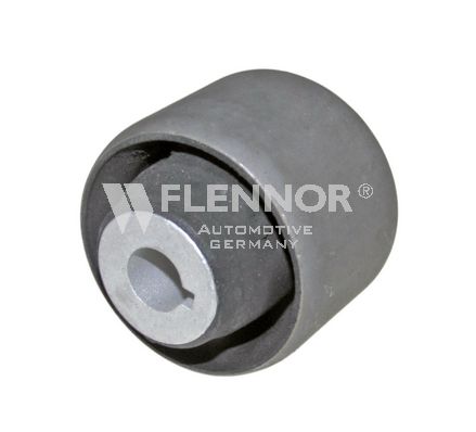 FLENNOR valdymo svirties/išilginių svirčių įvorė FL4291-J
