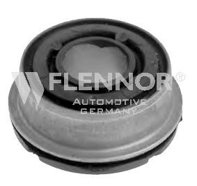 FLENNOR valdymo svirties/išilginių svirčių įvorė FL4295-J