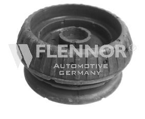 FLENNOR pakabos statramsčio atraminis guolis FL4301-J
