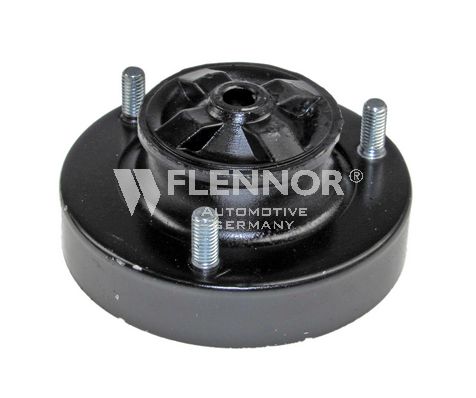 FLENNOR Опора стойки амортизатора FL4305-J