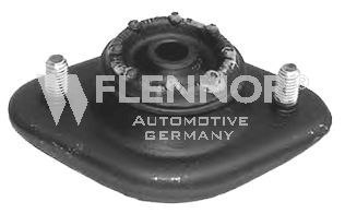 FLENNOR pakabos statramsčio atraminis guolis FL4306-J