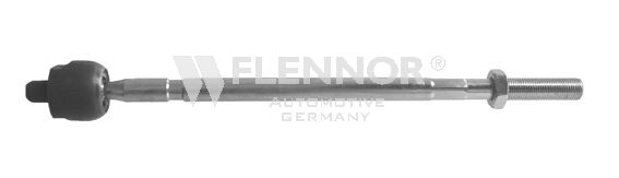 FLENNOR vidinė skersinė vairo trauklė FL433-C