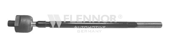 FLENNOR vidinė skersinė vairo trauklė FL434-C