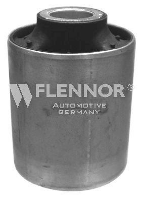 FLENNOR valdymo svirties/išilginių svirčių įvorė FL4366-J