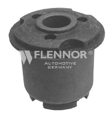 FLENNOR valdymo svirties/išilginių svirčių įvorė FL436-J