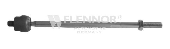 FLENNOR Осевой шарнир, рулевая тяга FL437-C