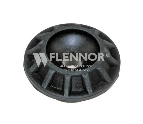 FLENNOR Опора стойки амортизатора FL4384-J