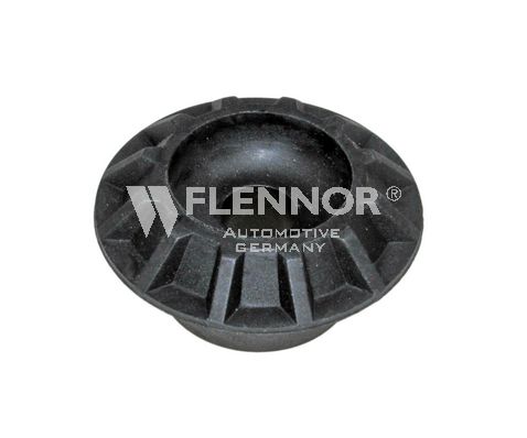 FLENNOR pakabos statramsčio atraminis guolis FL4391-J