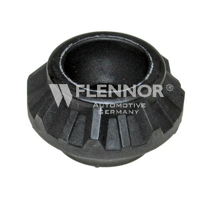 FLENNOR pakabos statramsčio atraminis guolis FL4392-J