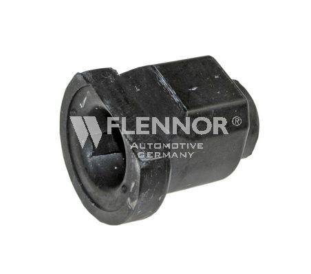 FLENNOR valdymo svirties/išilginių svirčių įvorė FL439-J