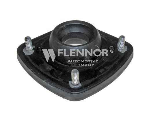FLENNOR Опора стойки амортизатора FL4407-J