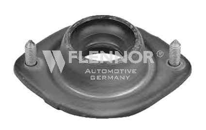 FLENNOR Опора стойки амортизатора FL4408-J