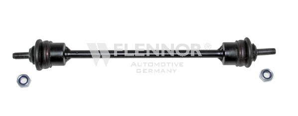 FLENNOR šarnyro stabilizatorius FL442-H