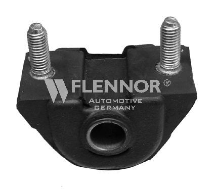 FLENNOR valdymo svirties/išilginių svirčių įvorė FL444-J