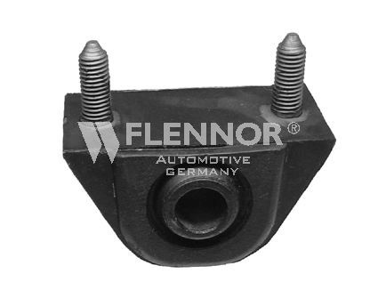 FLENNOR valdymo svirties/išilginių svirčių įvorė FL447-J