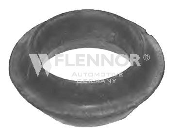 FLENNOR pakabos statramsčio atraminis guolis FL4497-J