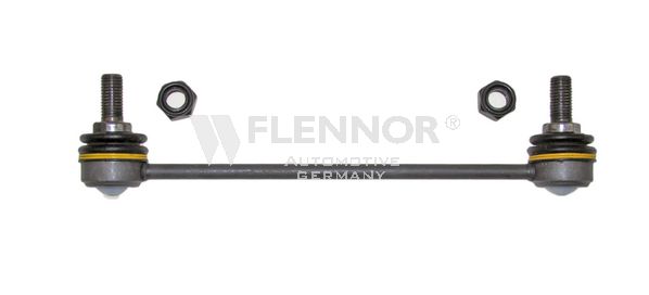 FLENNOR Тяга / стойка, стабилизатор FL453-H