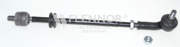 FLENNOR Поперечная рулевая тяга FL454-A