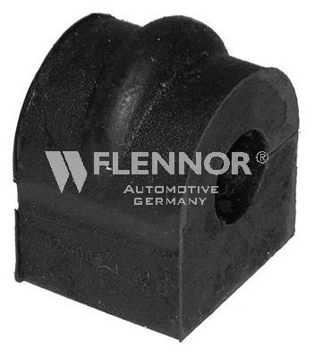 FLENNOR Опора, стабилизатор FL4569-J