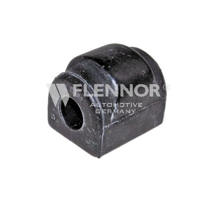 FLENNOR skersinio stabilizatoriaus įvorių komplektas FL4578-J