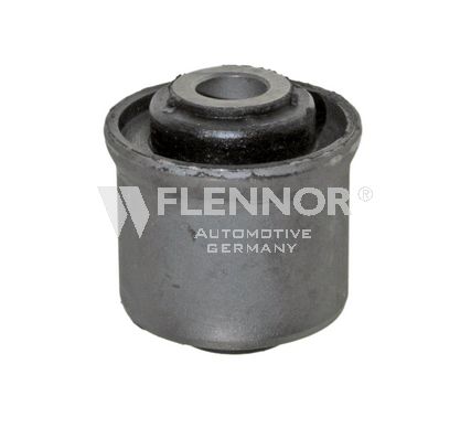 FLENNOR valdymo svirties/išilginių svirčių įvorė FL457-J