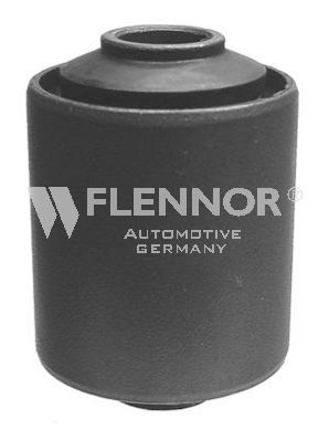 FLENNOR valdymo svirties/išilginių svirčių įvorė FL460-J