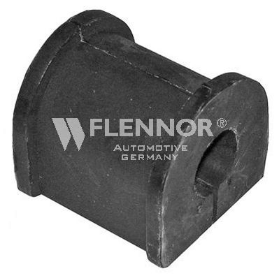 FLENNOR skersinio stabilizatoriaus įvorių komplektas FL4613-J