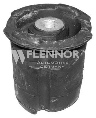 FLENNOR stebulės laikiklio įvorė FL4630-J