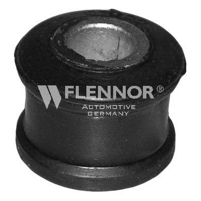 FLENNOR skersinio stabilizatoriaus įvorių komplektas FL4641-J