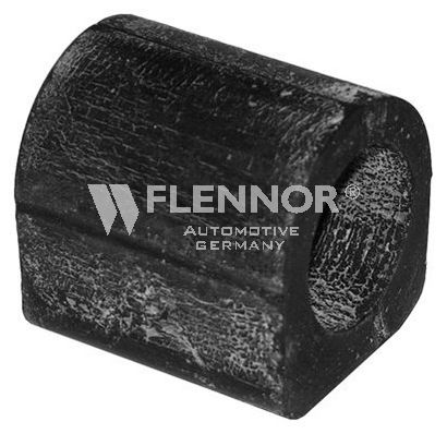 FLENNOR skersinio stabilizatoriaus įvorių komplektas FL4693-J