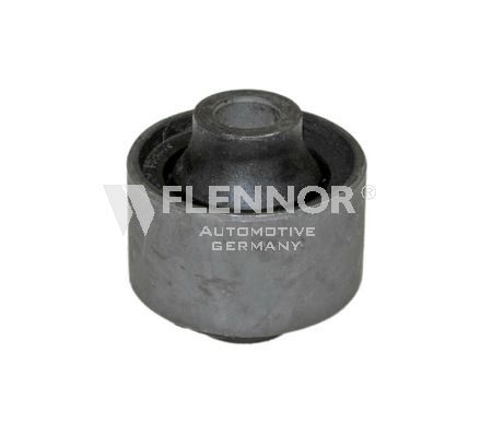FLENNOR valdymo svirties/išilginių svirčių įvorė FL474-J