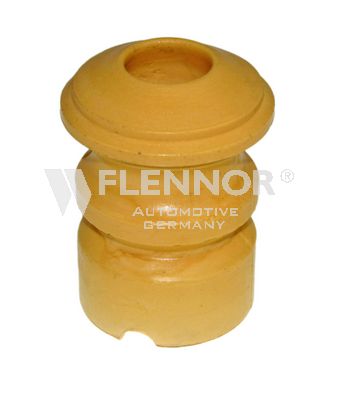 FLENNOR atraminis buferis, pakaba FL4758-J