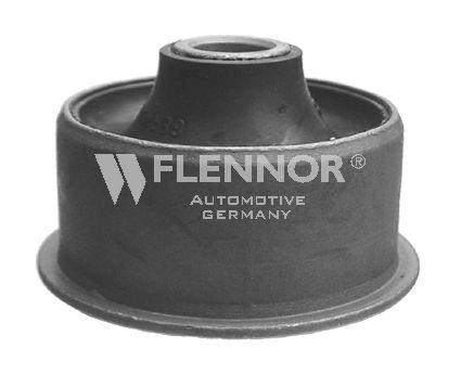 FLENNOR valdymo svirties/išilginių svirčių įvorė FL475-J