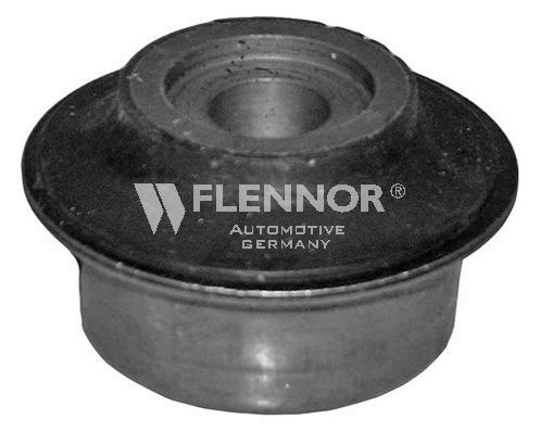 FLENNOR stebulės laikiklio įvorė FL4796-J