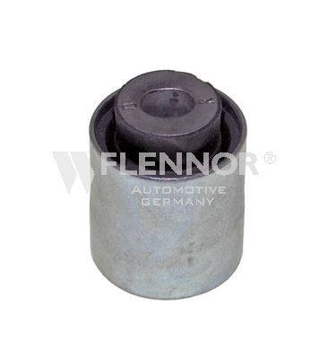 FLENNOR stebulės laikiklio įvorė FL4800-J