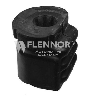FLENNOR valdymo svirties/išilginių svirčių įvorė FL481-J