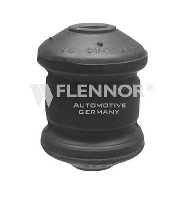 FLENNOR valdymo svirties/išilginių svirčių įvorė FL482-J