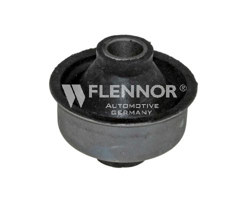FLENNOR valdymo svirties/išilginių svirčių įvorė FL483-J