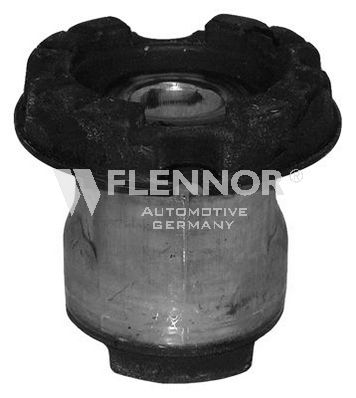 FLENNOR stebulės laikiklio įvorė FL4878-J