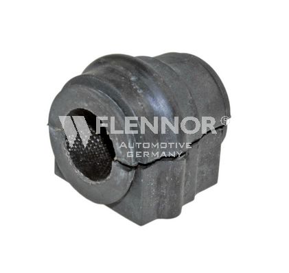 FLENNOR Опора, стабилизатор FL4879-J