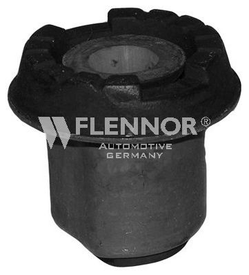 FLENNOR stebulės laikiklio įvorė FL4889-J