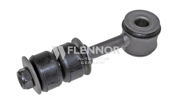 FLENNOR skersinio stabilizatoriaus komplektas FL489-H