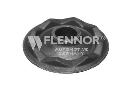 FLENNOR valdymo svirties/išilginių svirčių įvorė FL490-J